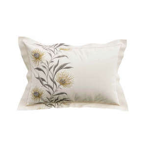 Sanderson x National Trust Catherinae Duvet Cover Set